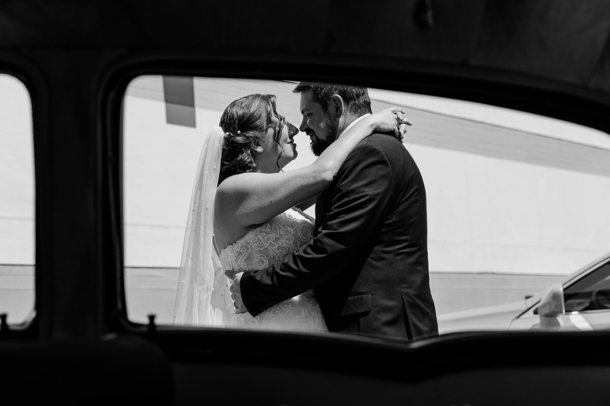 tampa-florida-elopement-photographers