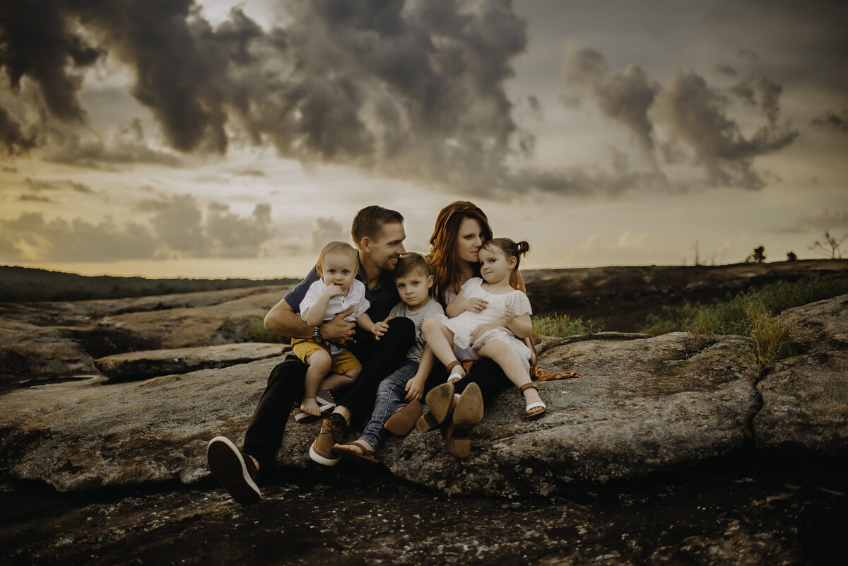 outdoor-family-photos-atlanta