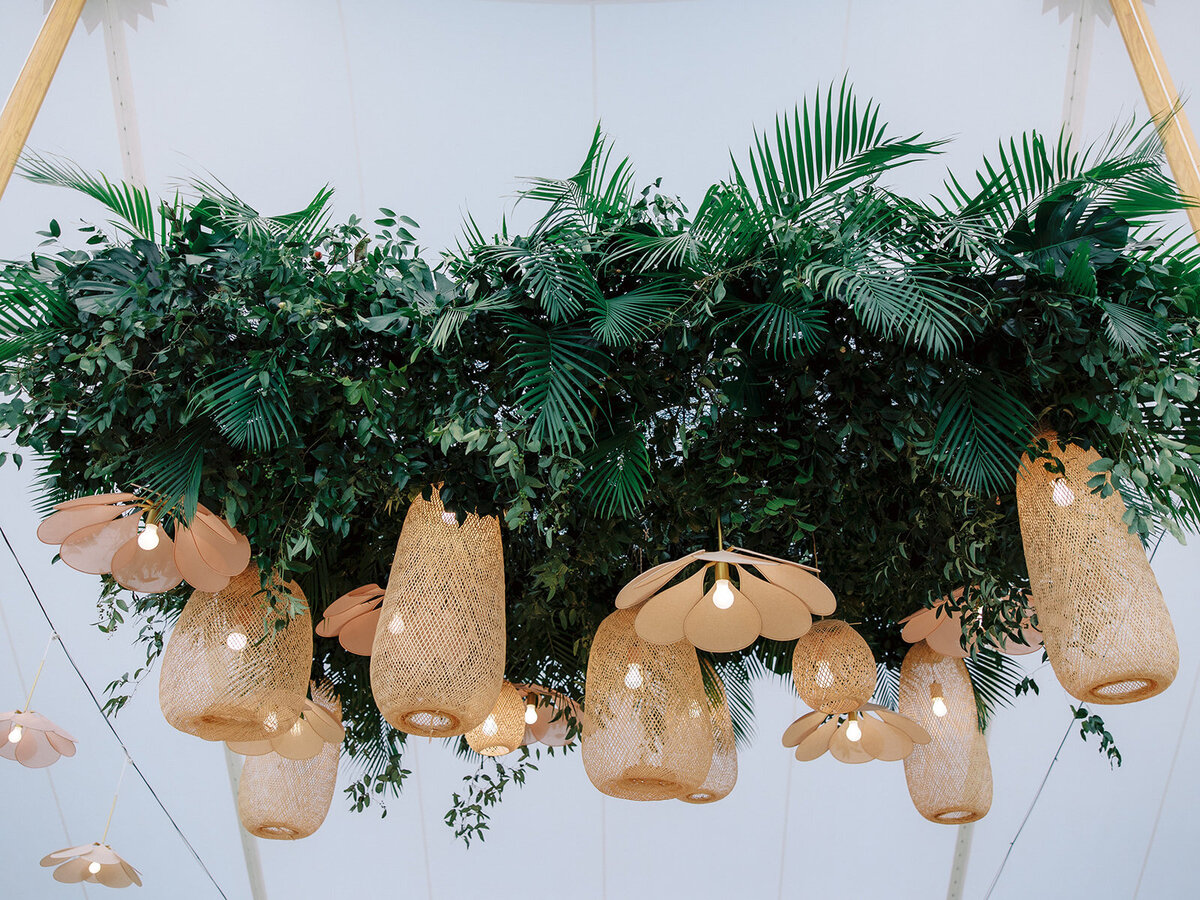 Bre-Jane-Photography-Allie-Alec-Wedding-Maui-Hawaii896