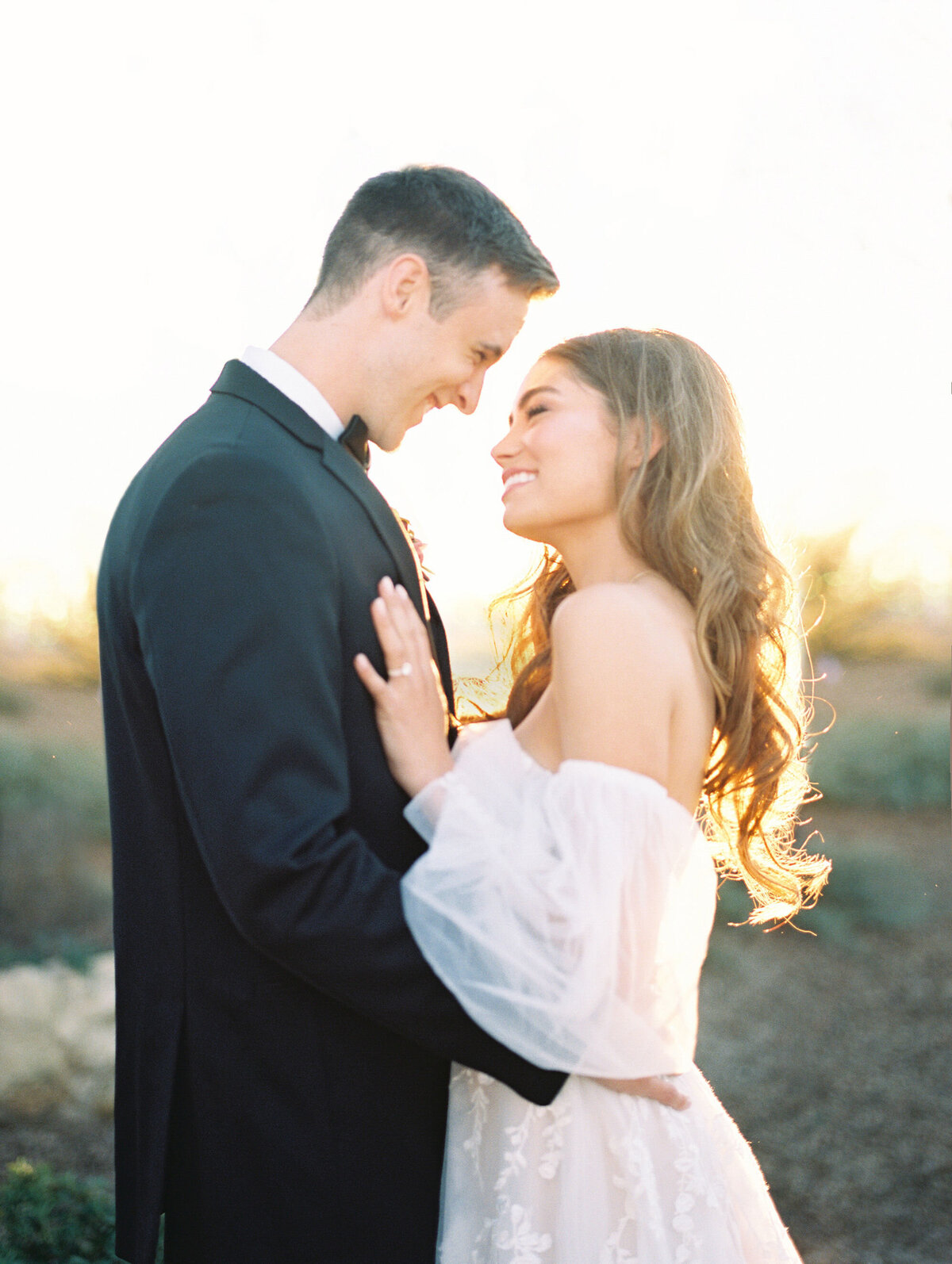 Rava-Wines-Wedding-Venue-Paso-Robles-California-Ashley-Rae-Studio-Luxury-Wedding-Photography-229