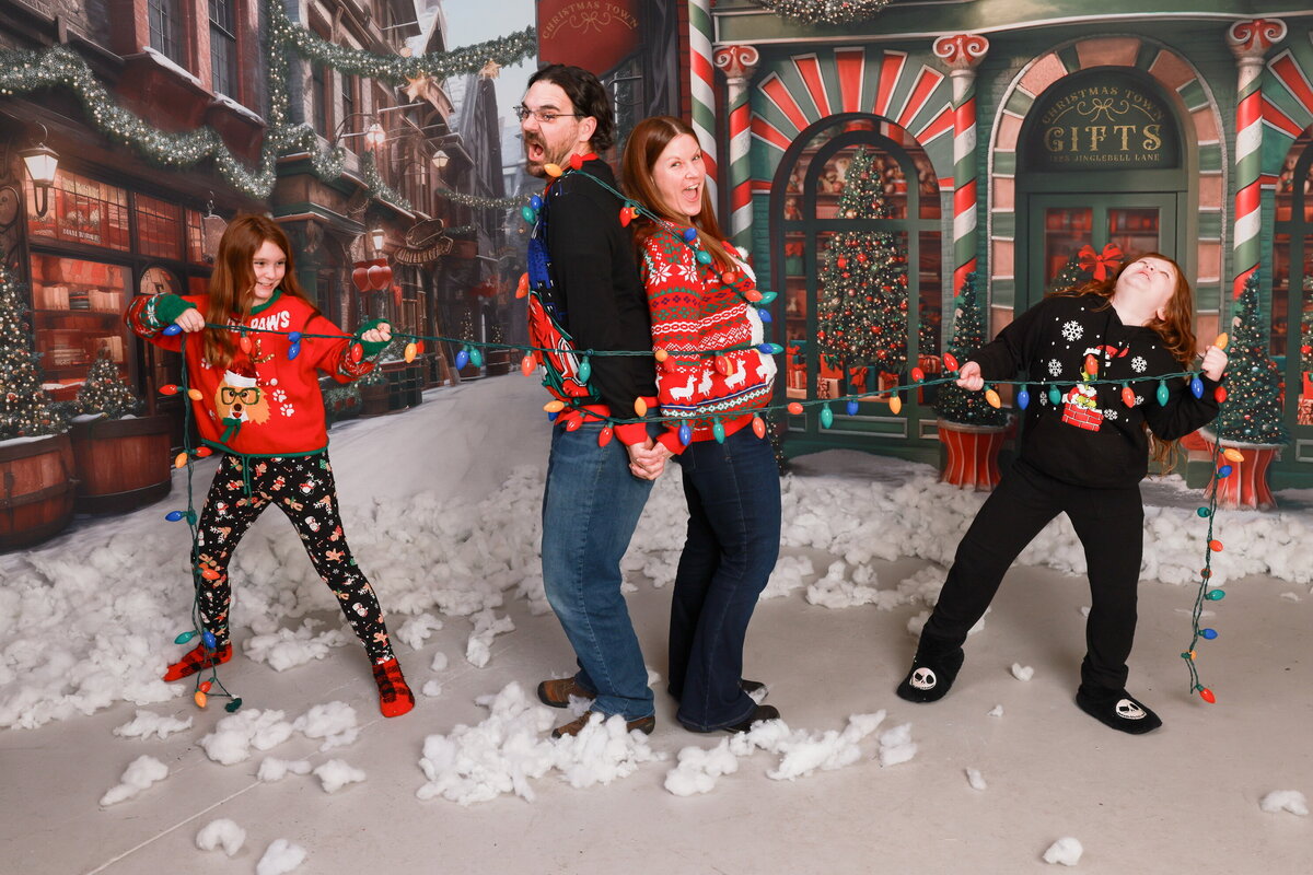 Dimensions Photography 23-0443_resize