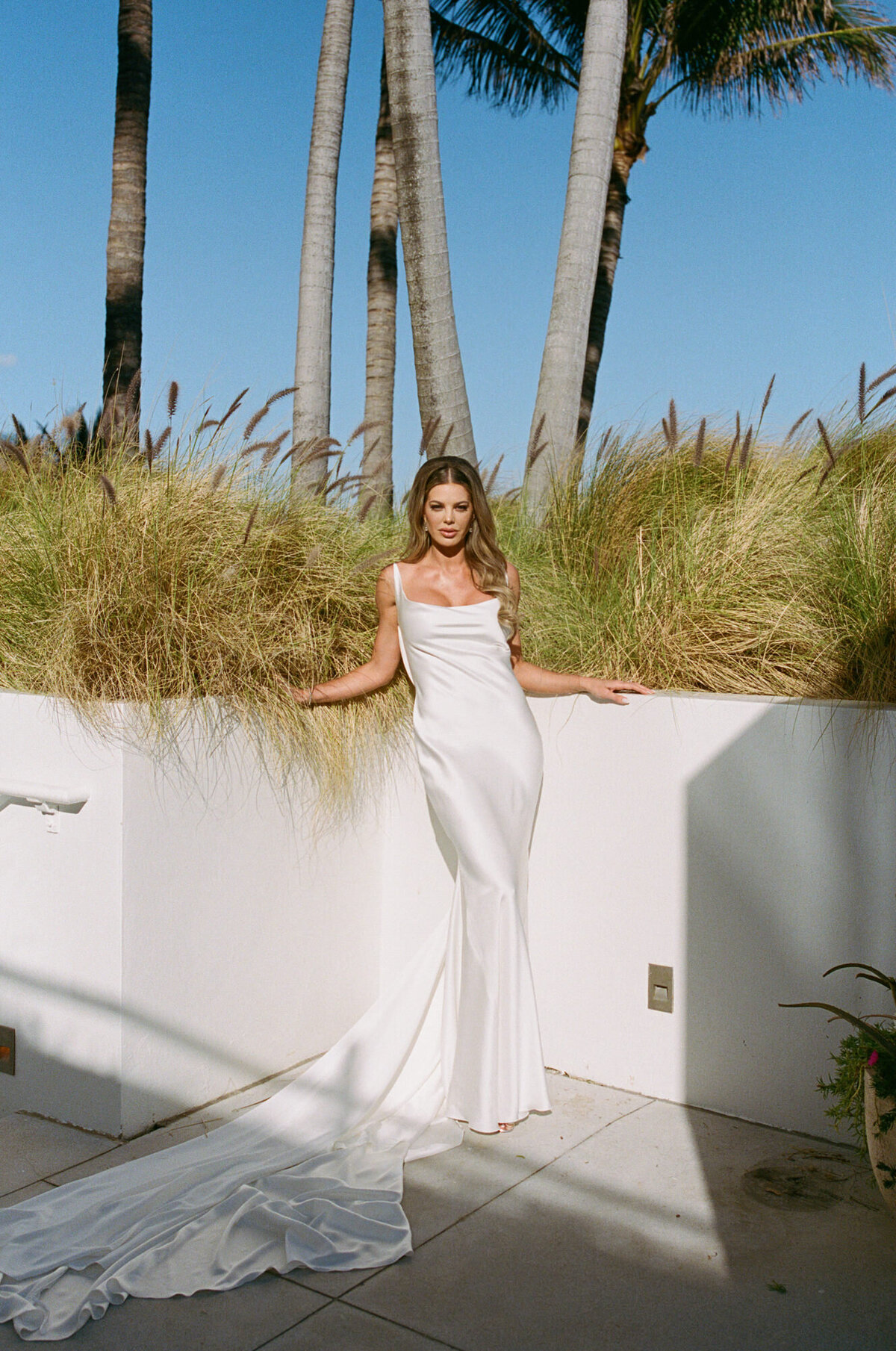 Riverside_Wharf_Miami_Beach_Wedding_Hannah_Graton_Swidrak&Co.-86
