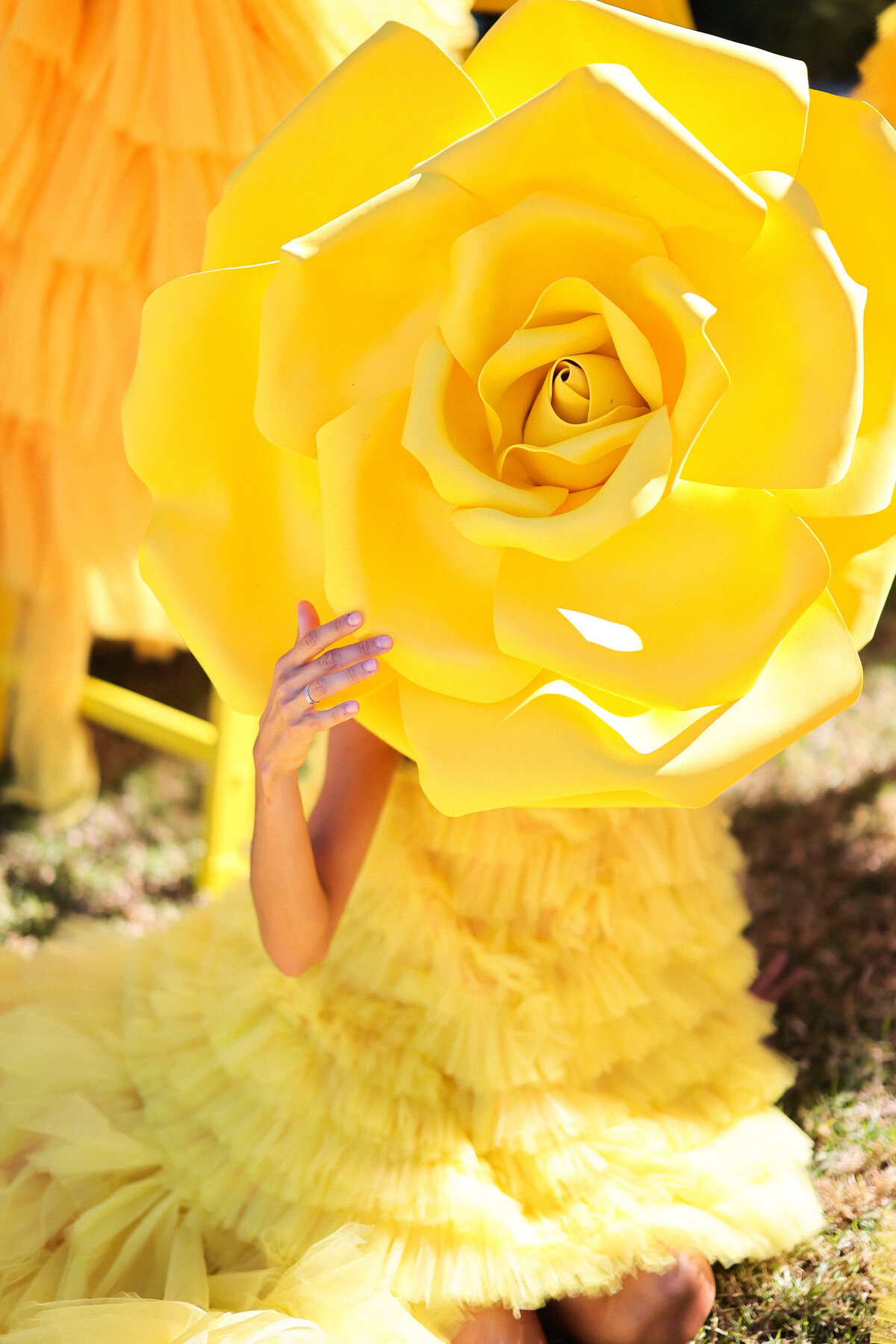THE_LAKE_COMO_WEDDING_AGENCY_VILLA_EPHRUSSINA_7577
