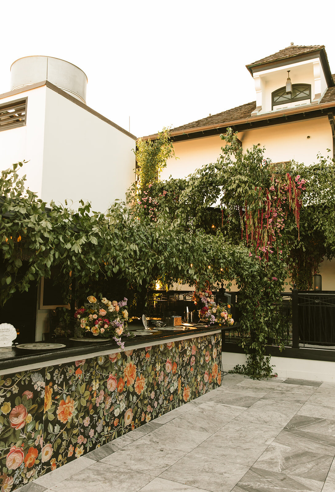 olivia-william-419278