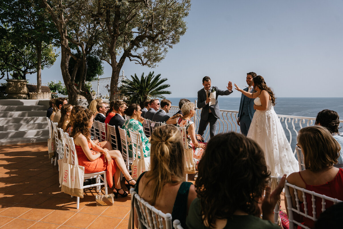Positano Italy wedding photography 207SRW04237