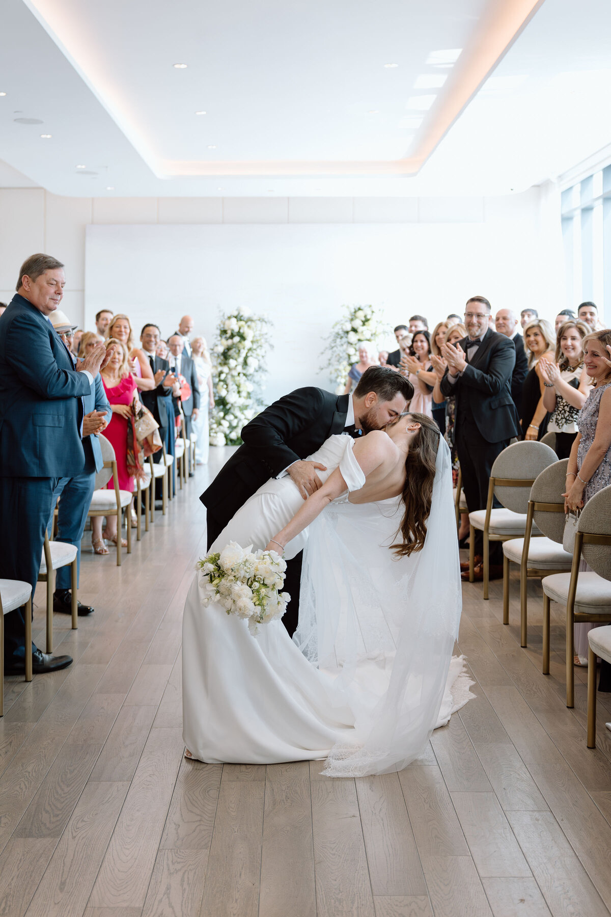 Daniele&JaidenWedding-882