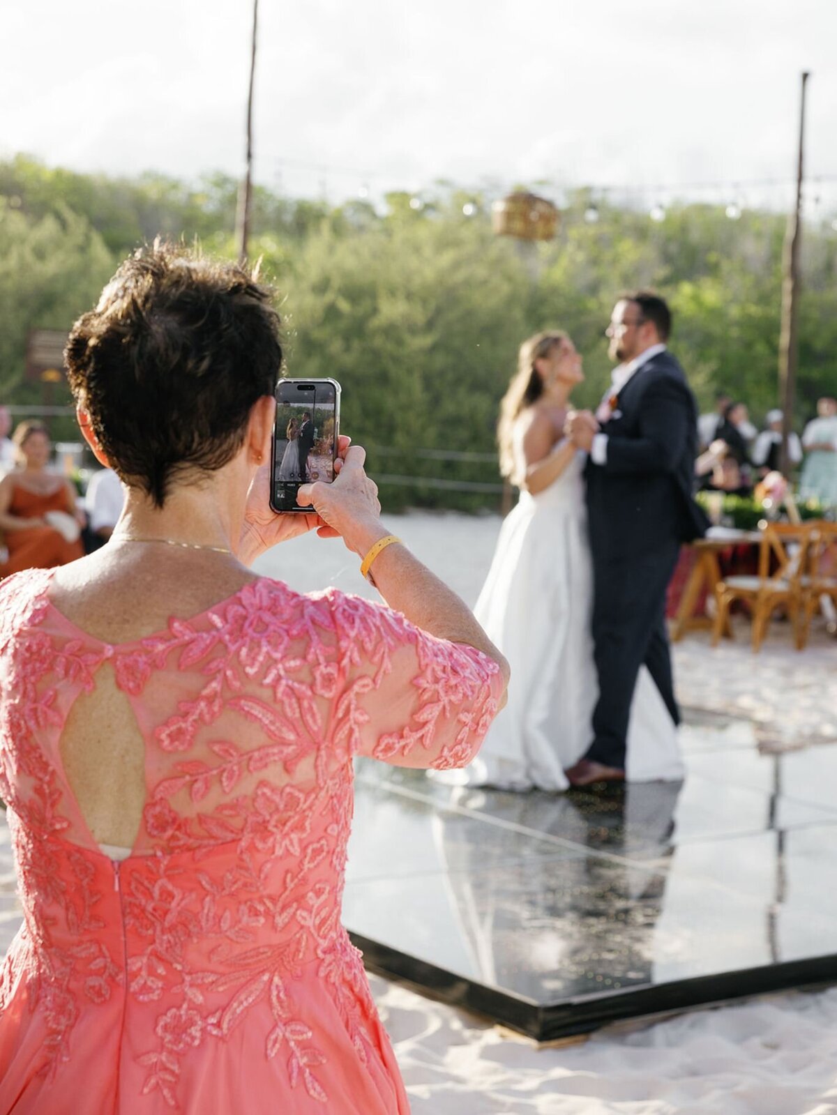 reilly-erin-photography-madison-zach-wedding-126