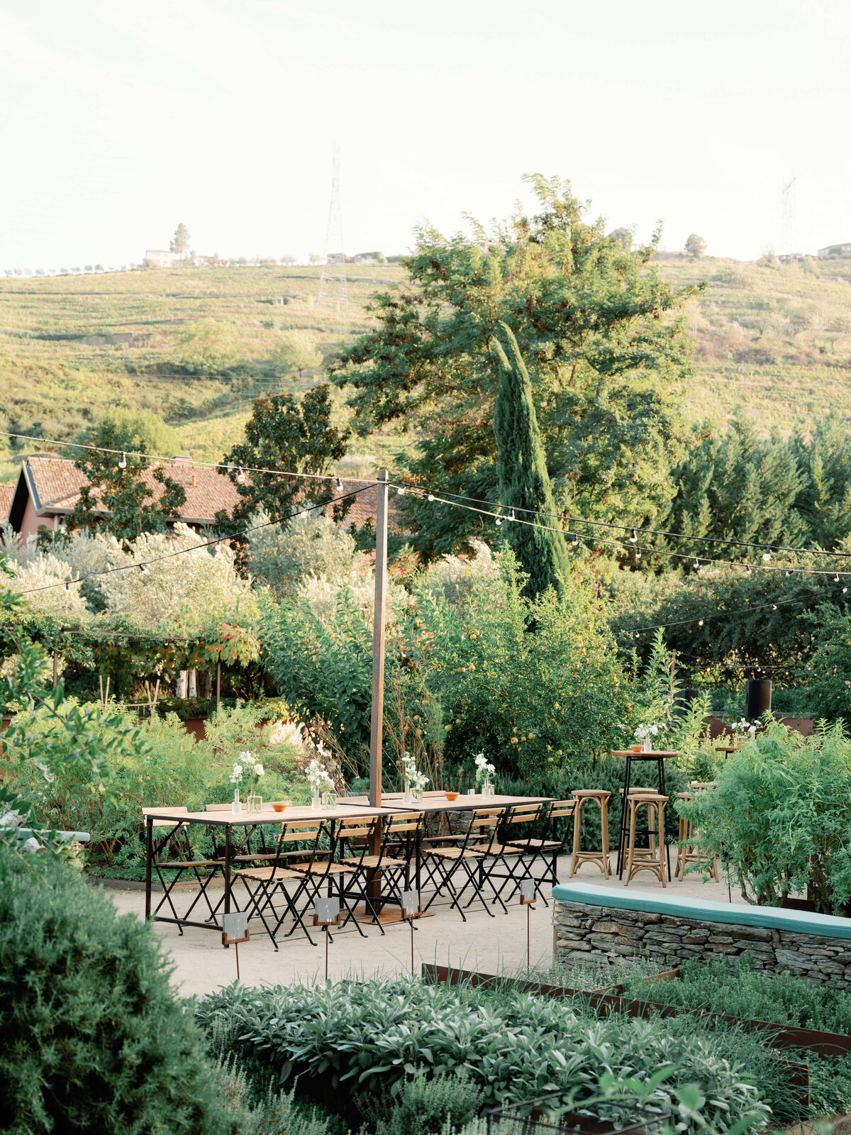 Diane Sotero Photography_Six Senses Douro Valley_Wedding _Portugal_053