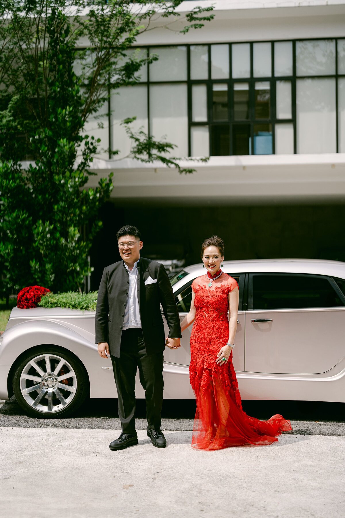 02035JS Kuala Lumpur Wedding Photography Maritha Mae