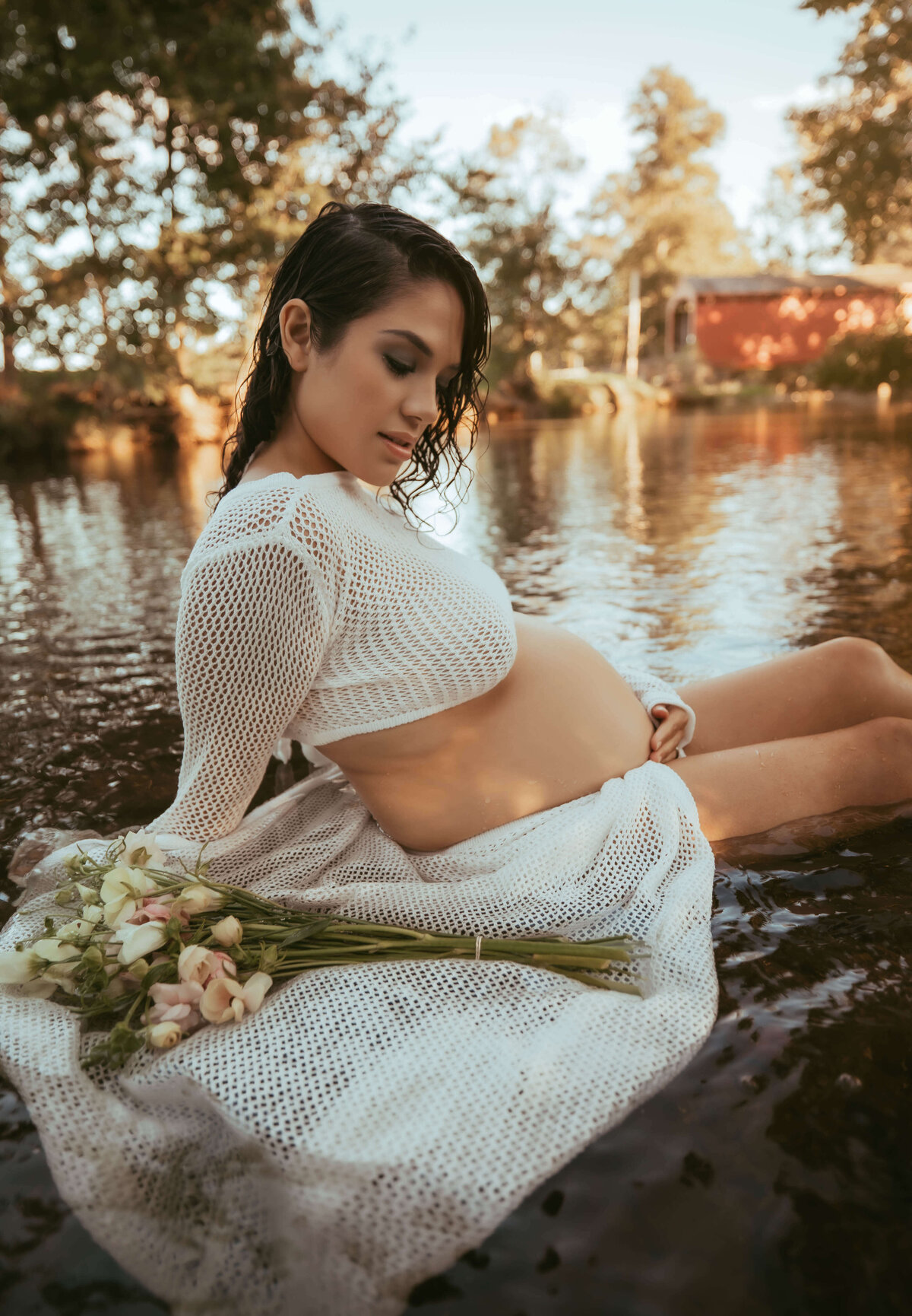 maryland-maternity-photographer-10