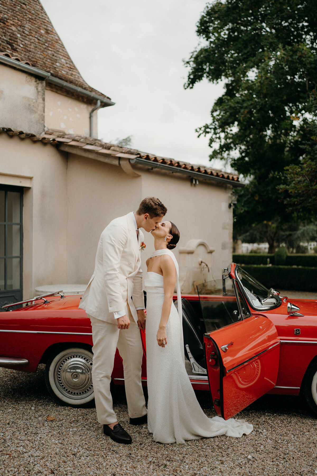 Laura_Jayne_Photographer_Chateau_Soulac_France-481