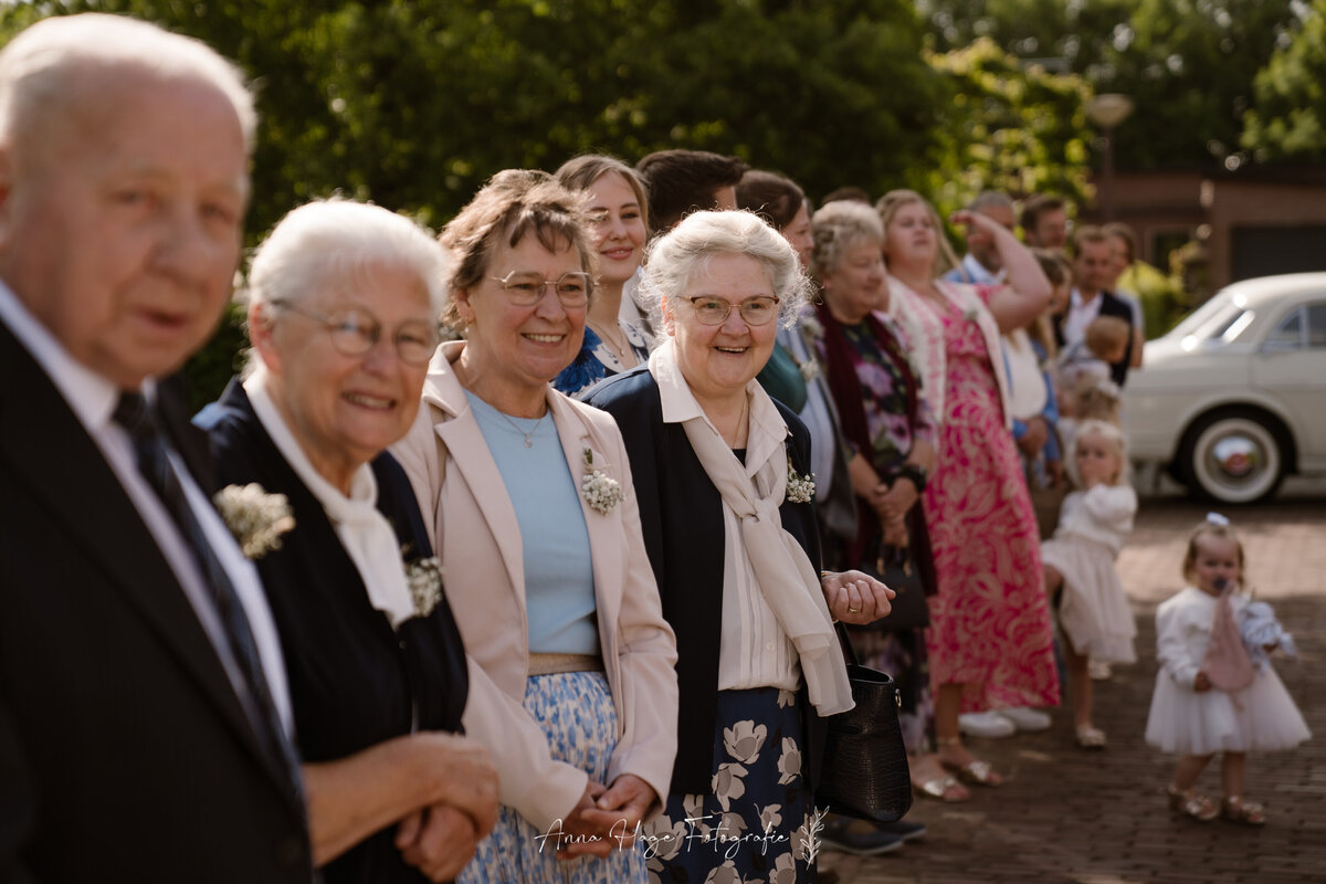 Annahagefotografie-10
