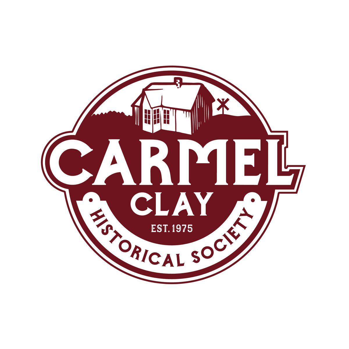 CarmelClayHistSoc_Profile-01