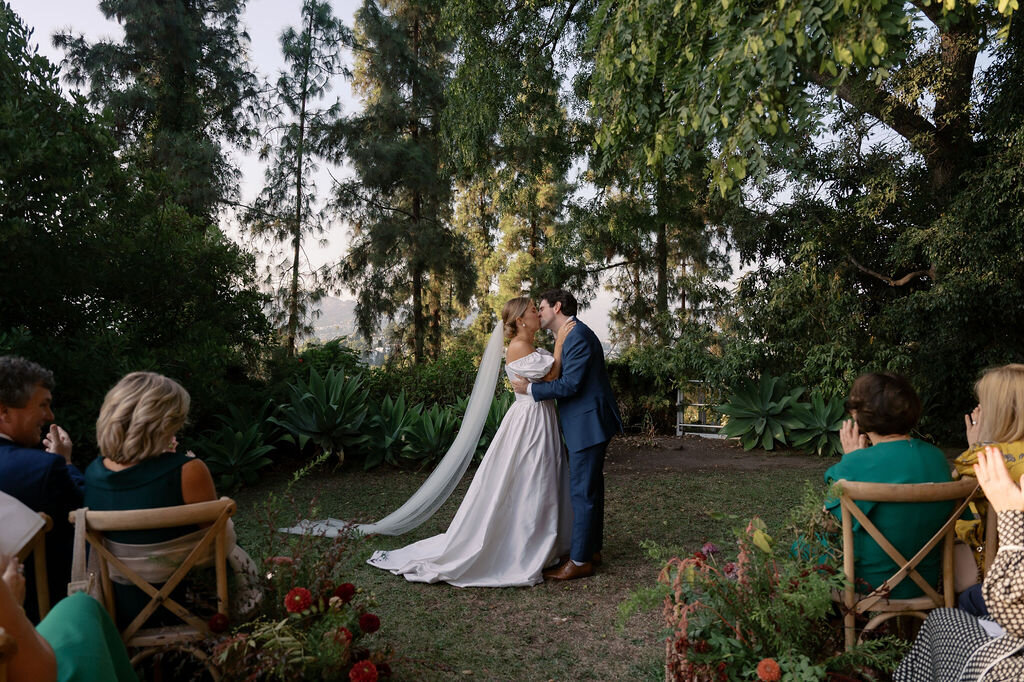 Ceremony_KA_LAWedding_CaitlinJoyce_Photo-278