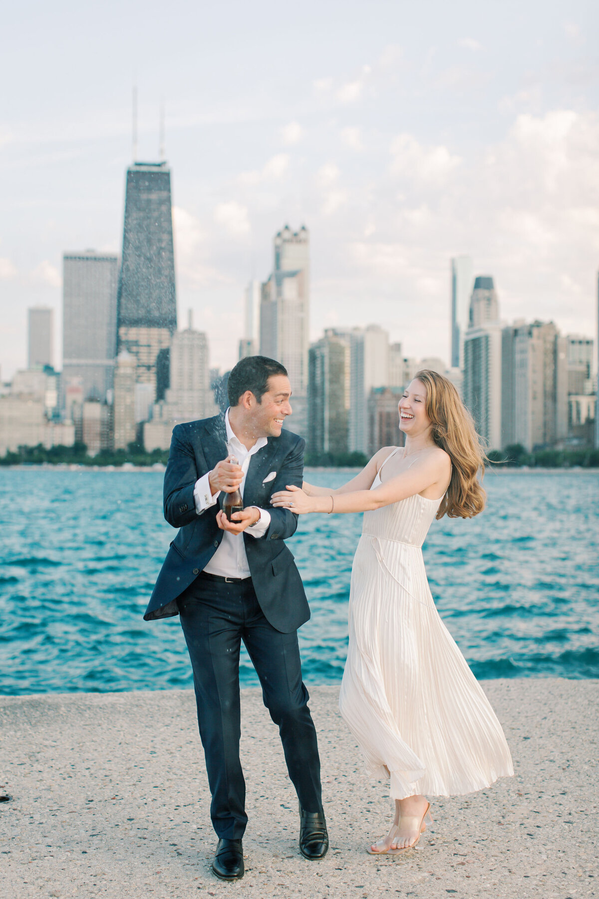 Best_Wedding_Photographer_Chicago_Illinois86