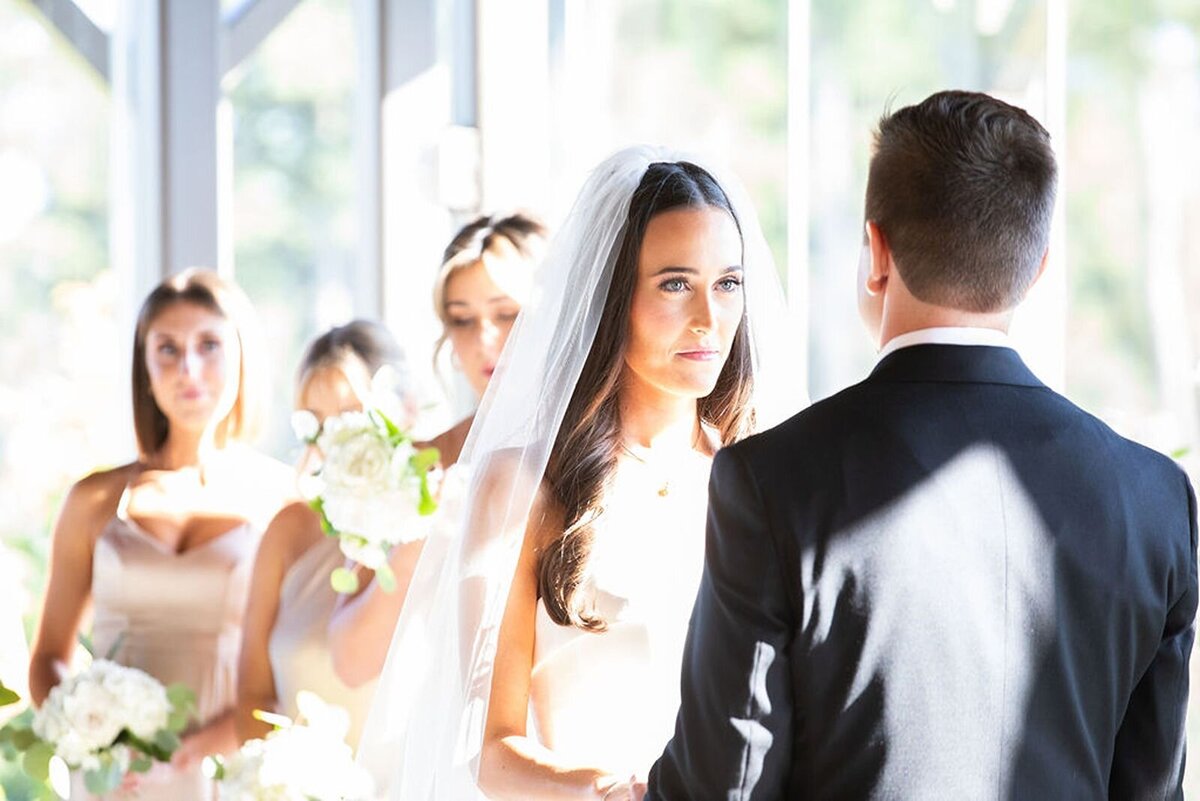 bride-groom-vows 2