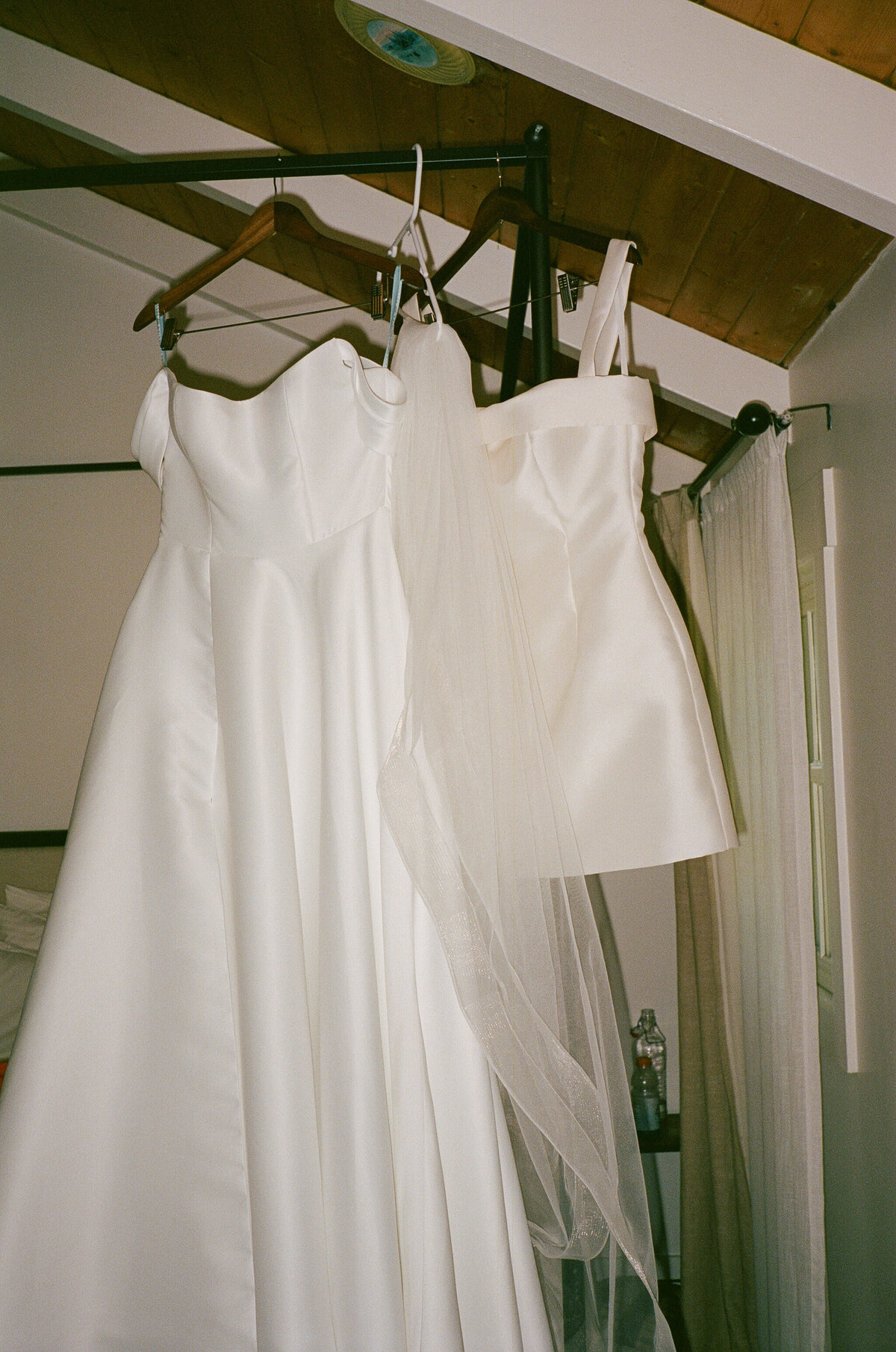 Z+S-Beltane-Ranch-Wedding-54