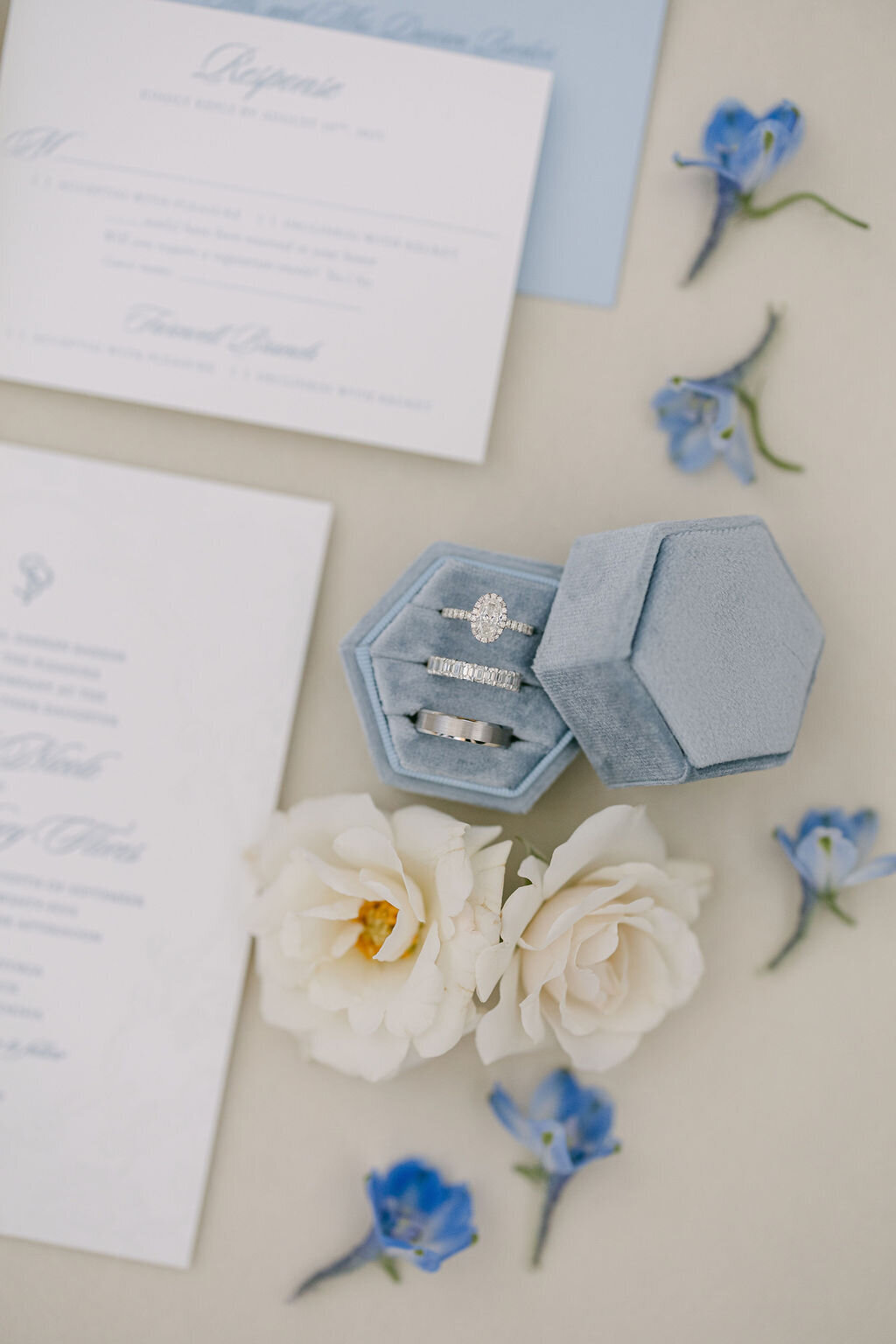 FloresWedding6