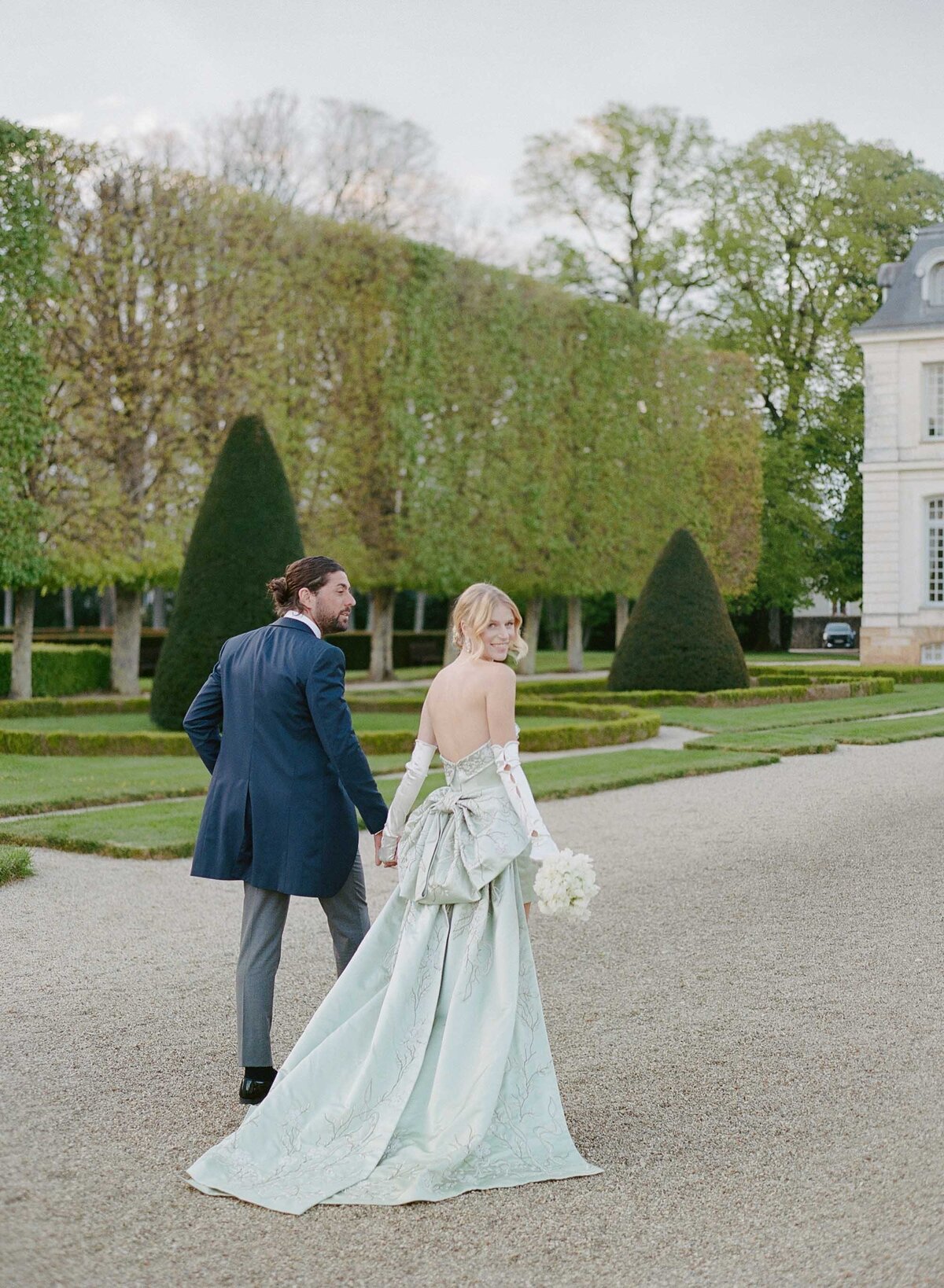 Chateau-Grand-Luce-Wedding-Photographer-Molly-Carr-78