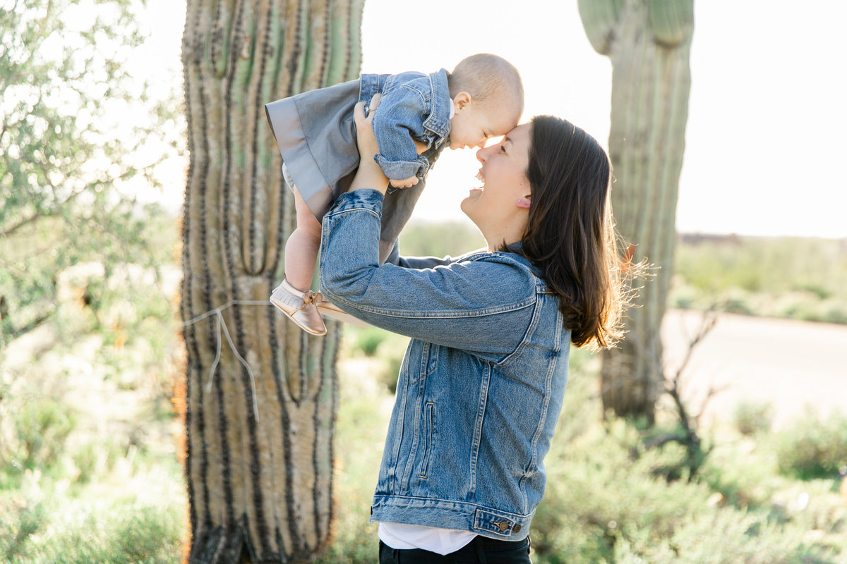 Karlie Colleen Photography - Scottsdale family photography - Victoria & family-32