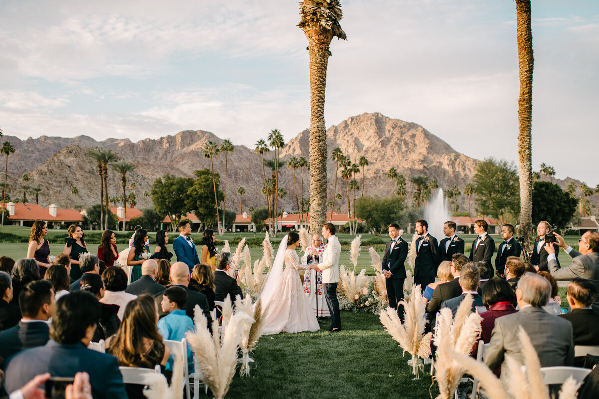 Palm Springs Wedding Photographer-661