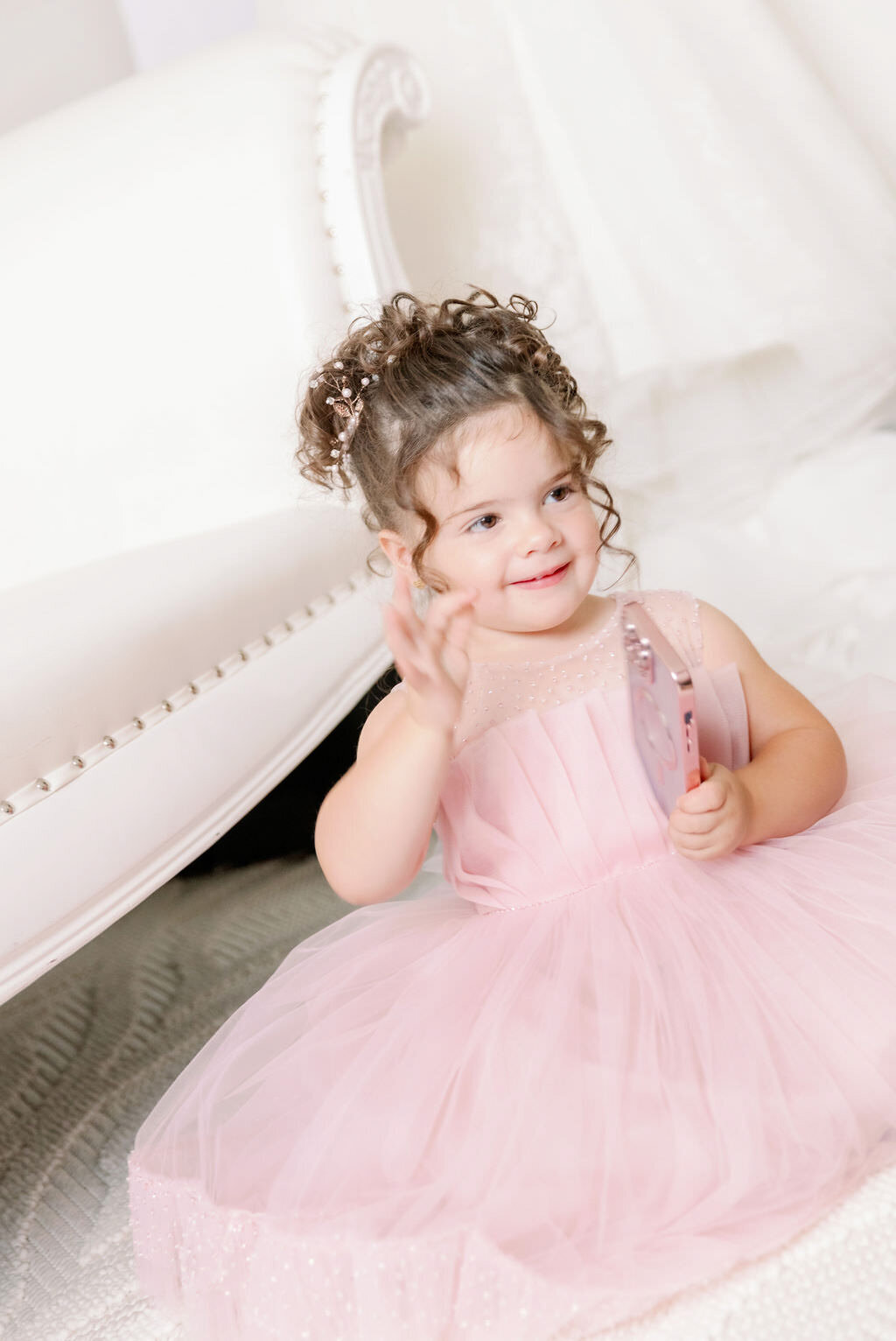 Cathédrale Marie-Reine-du-Monde Wedding_montreal best wedding photographer | luxury moment photography-6980