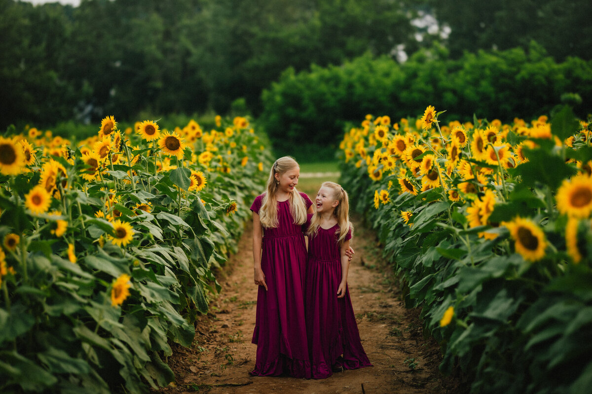 Raleigh-chilrens-photographer-2-4