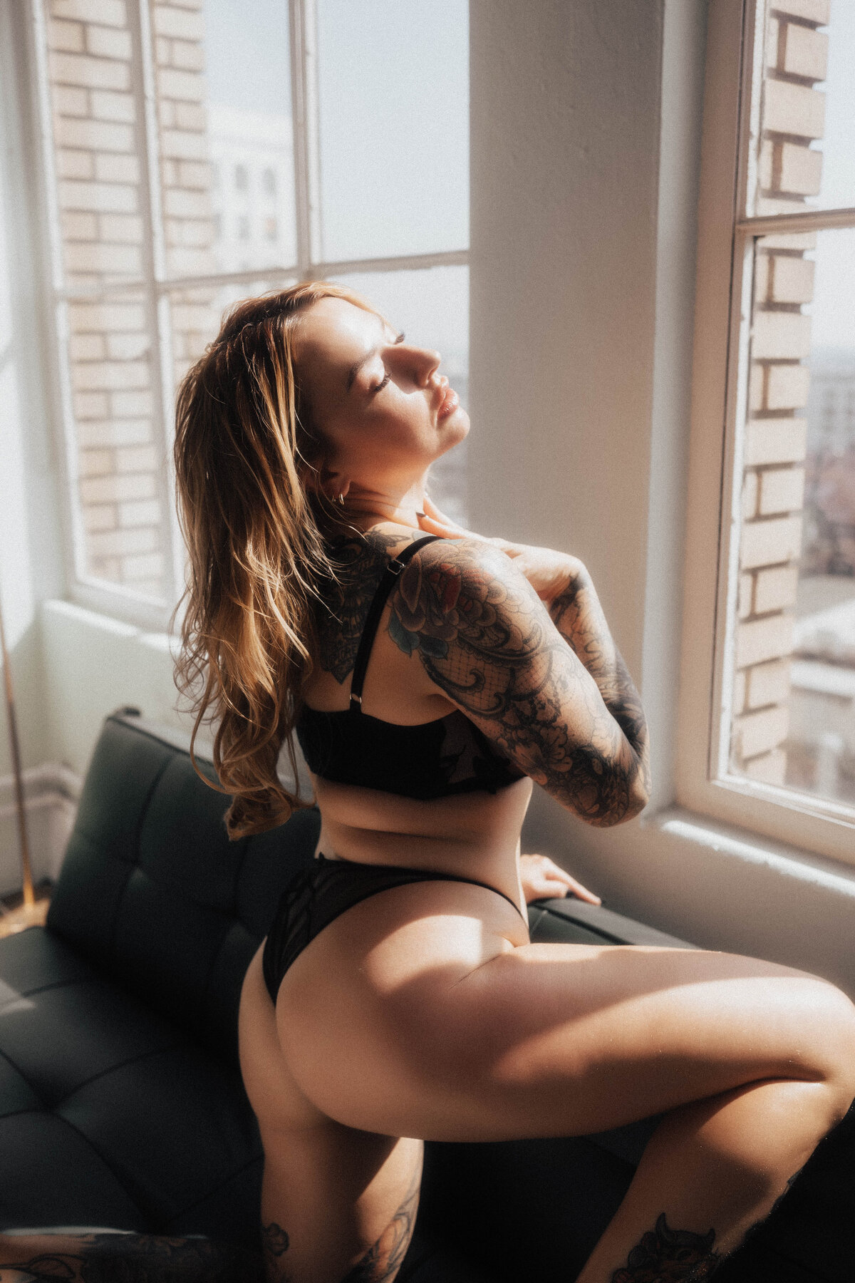 RachaelMarieBoudoir-R-21