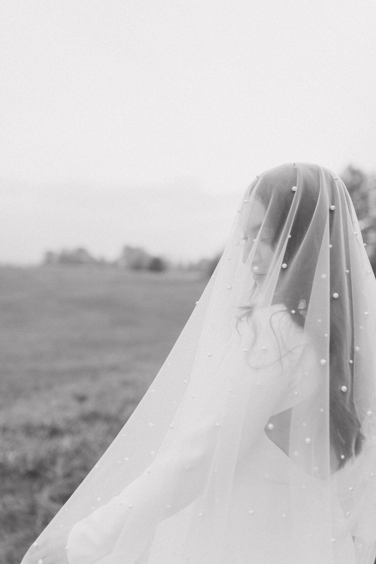 Bridal-3004