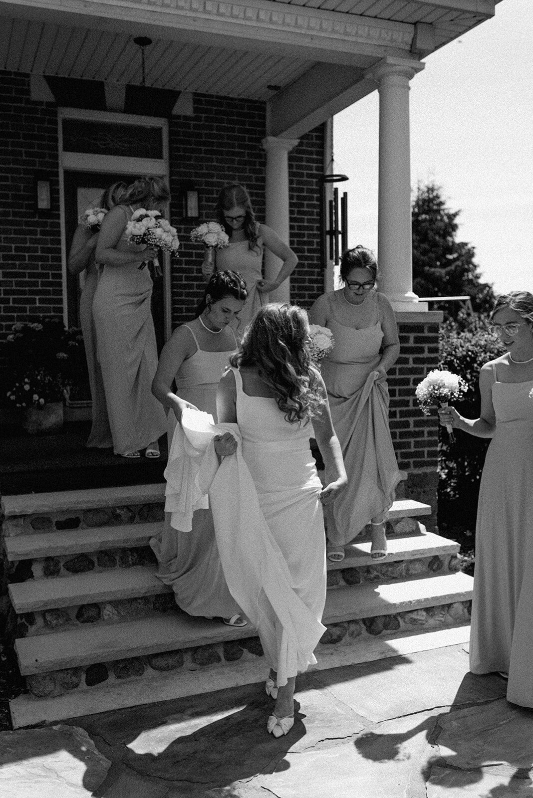 TheWickeys_WeddingParty_0449-Copy1_websize
