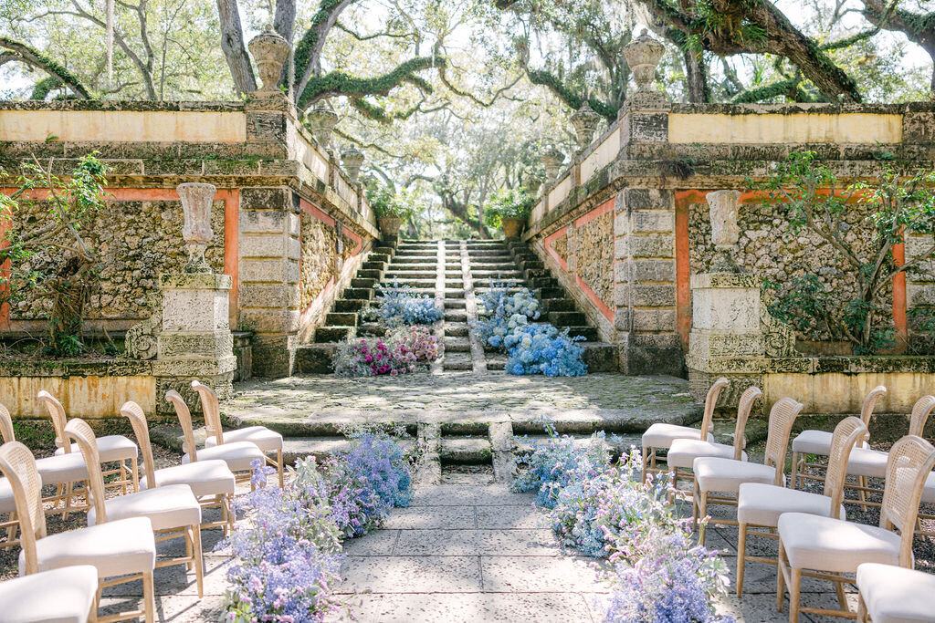 ChelseyBlackPhotographyVizcayaWeddingMiamiFlorida-9437