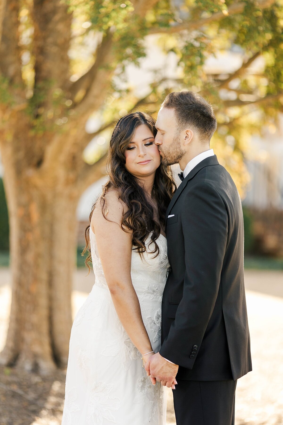 virginia beach wedding photographer_3928