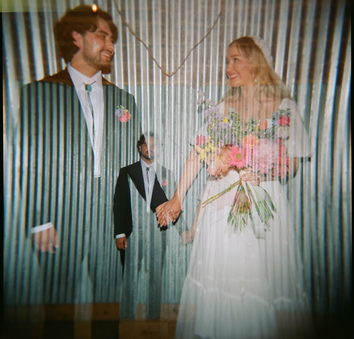 Chloe&ThomasWeddingPhotos_Previews_AustinWeddingPhotographer_HereafterFilms-36