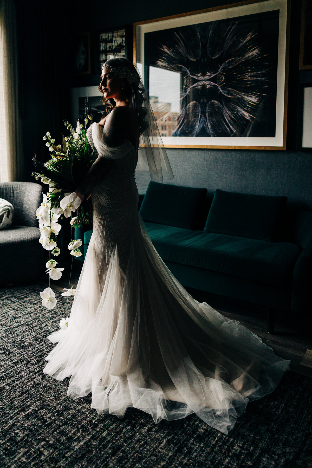 ASHLEYGIFFIN-GATSBY-25