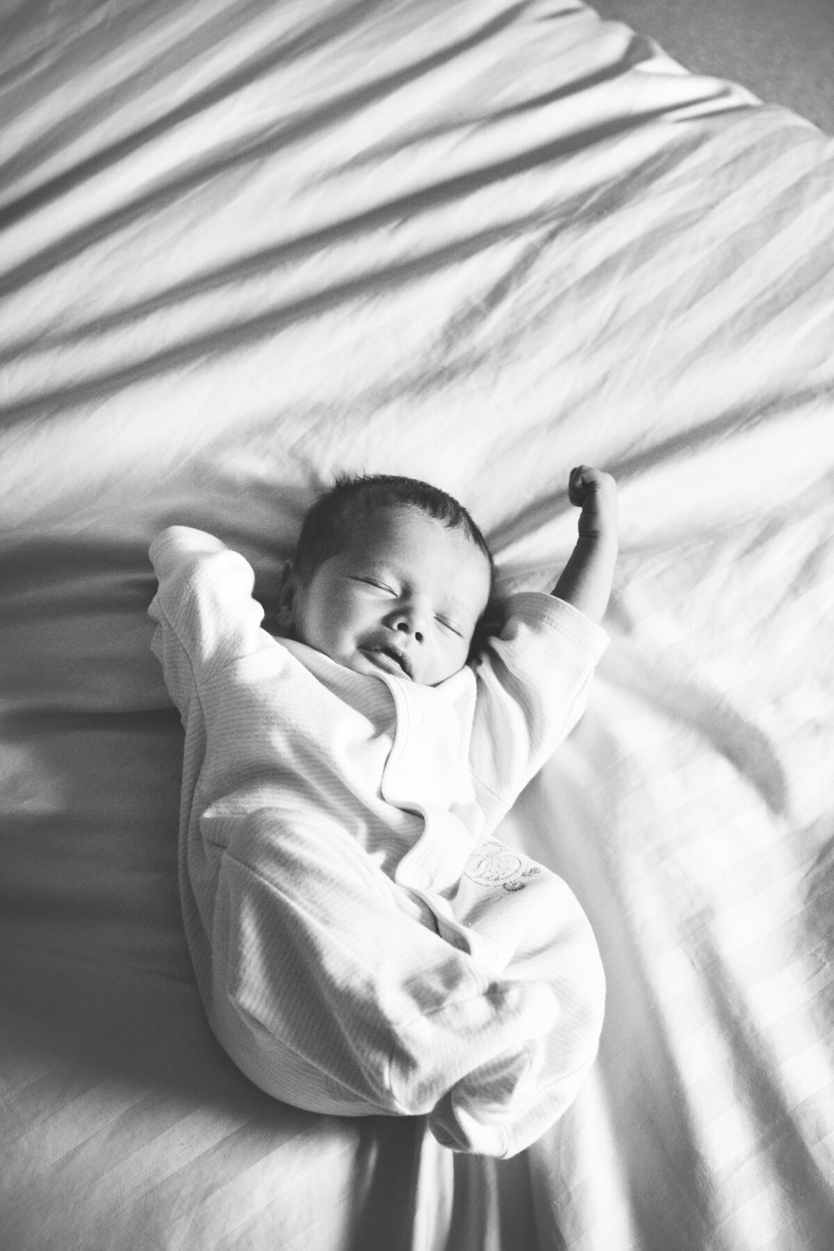 IMG_4666-Edit
