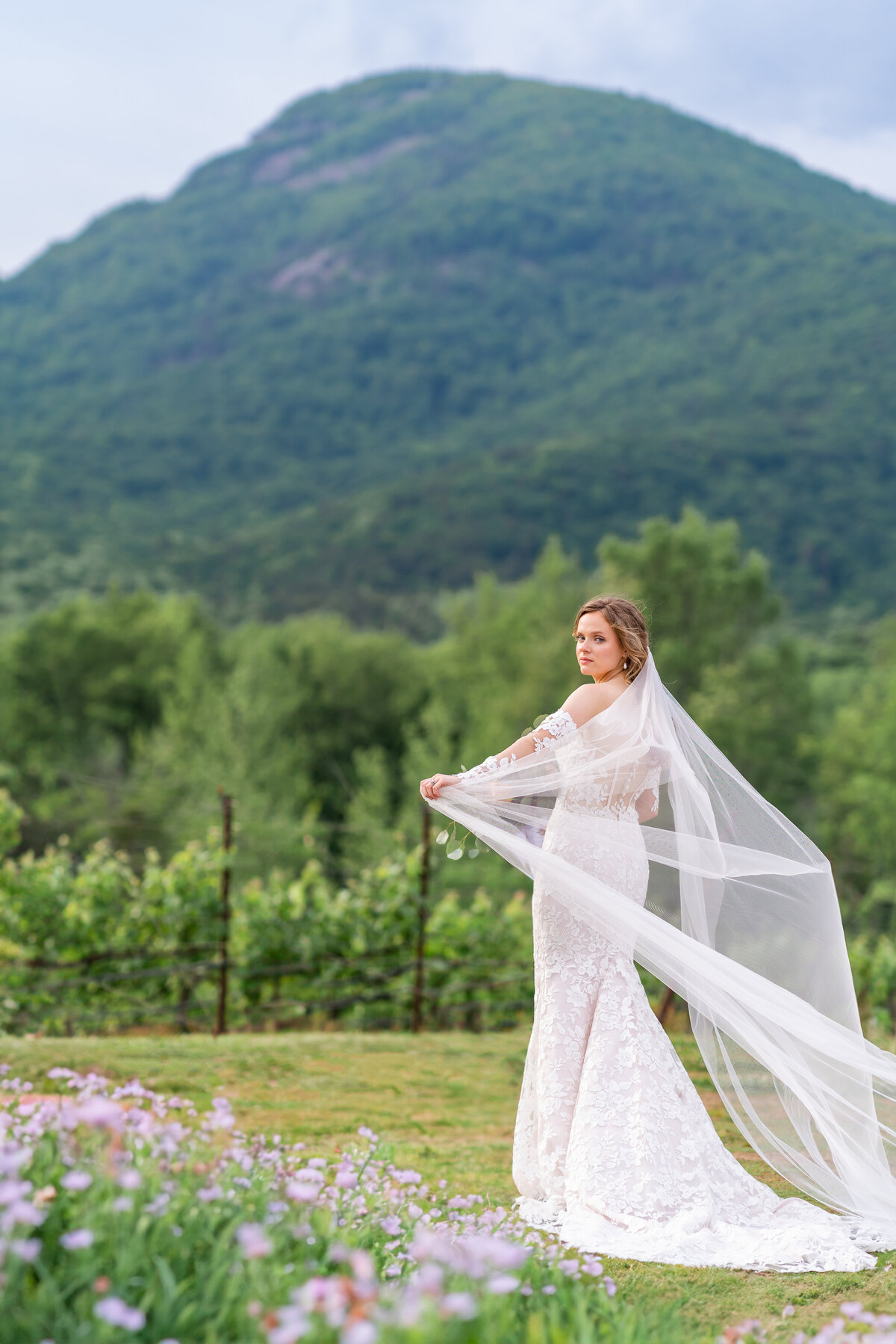 micahluke_wedding_final-396