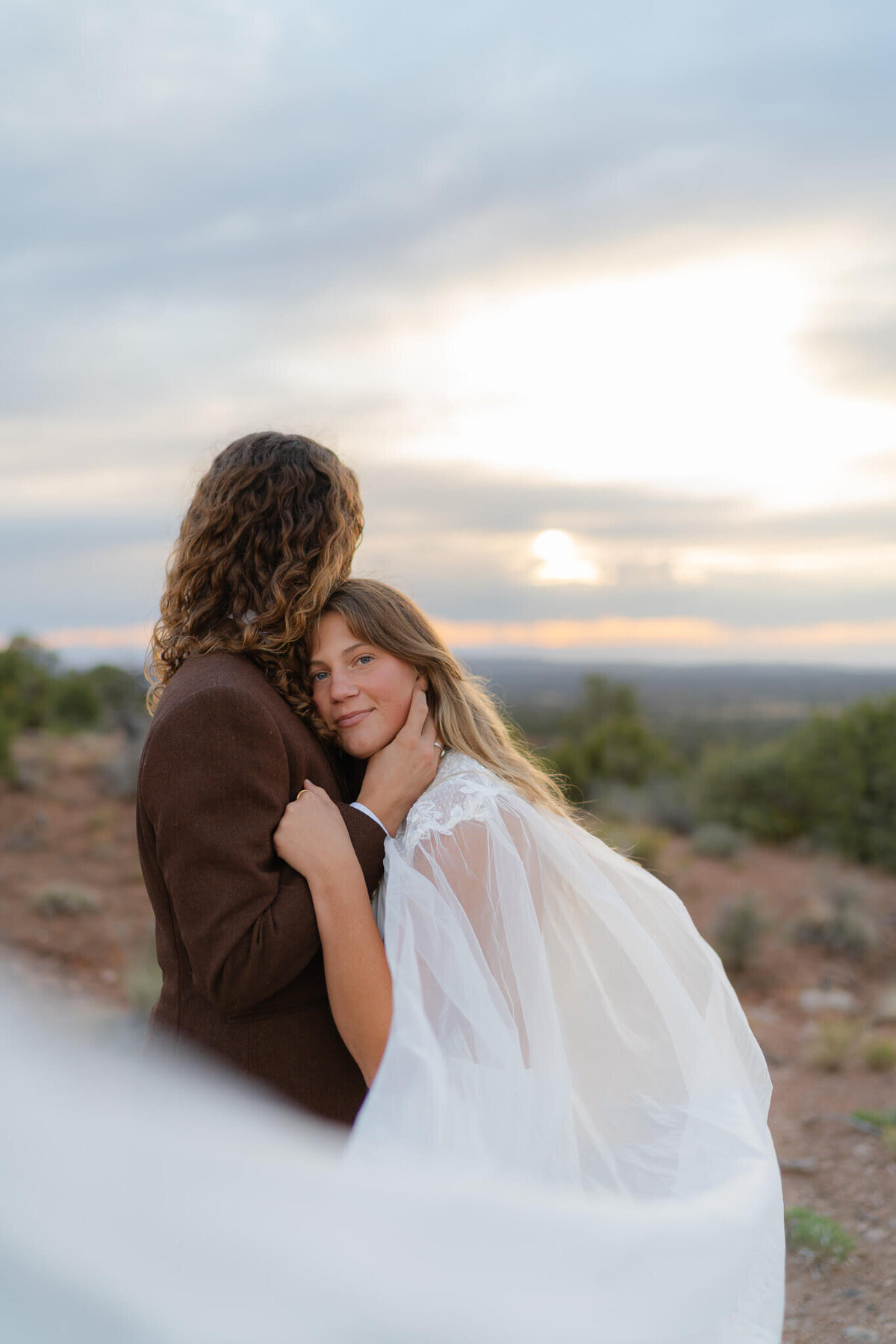 Texas-Elopement-Photographer-3