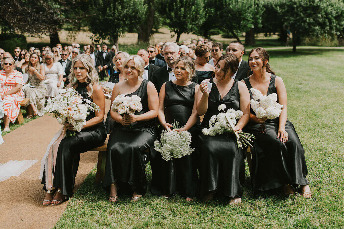 Issy-and-Bella-Floral-Design-Wedding-Florist-Herefordshire-Dewsall-Court-N-Z39