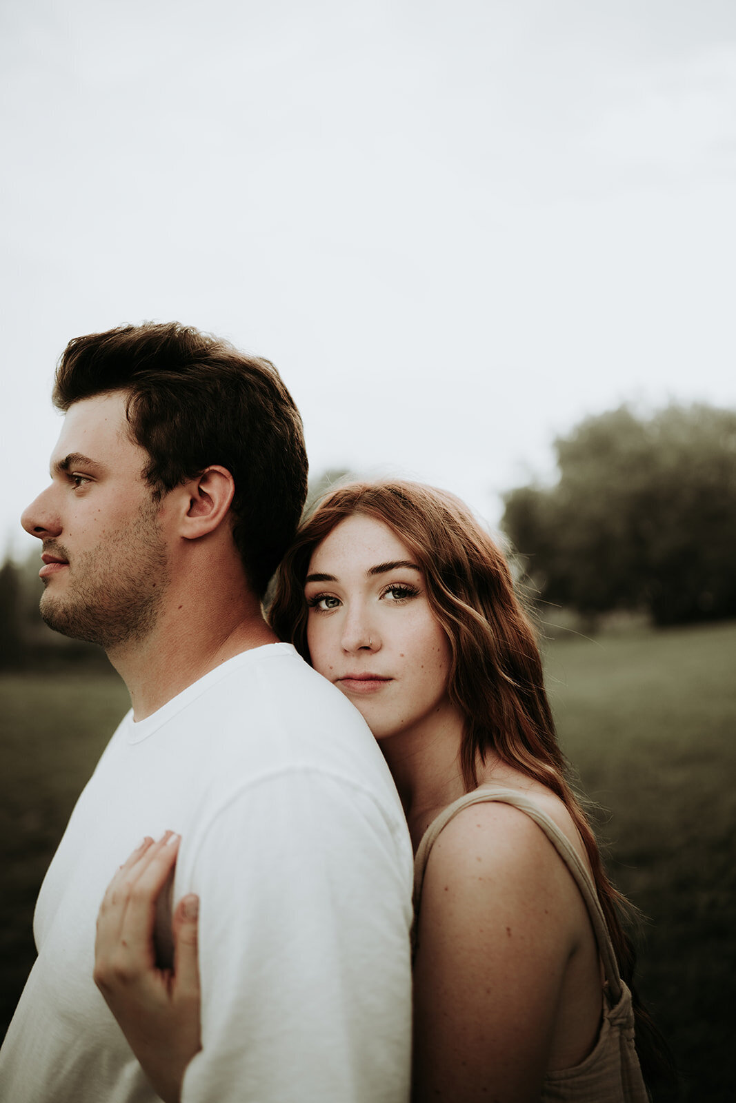 ZettelPhotography-8096