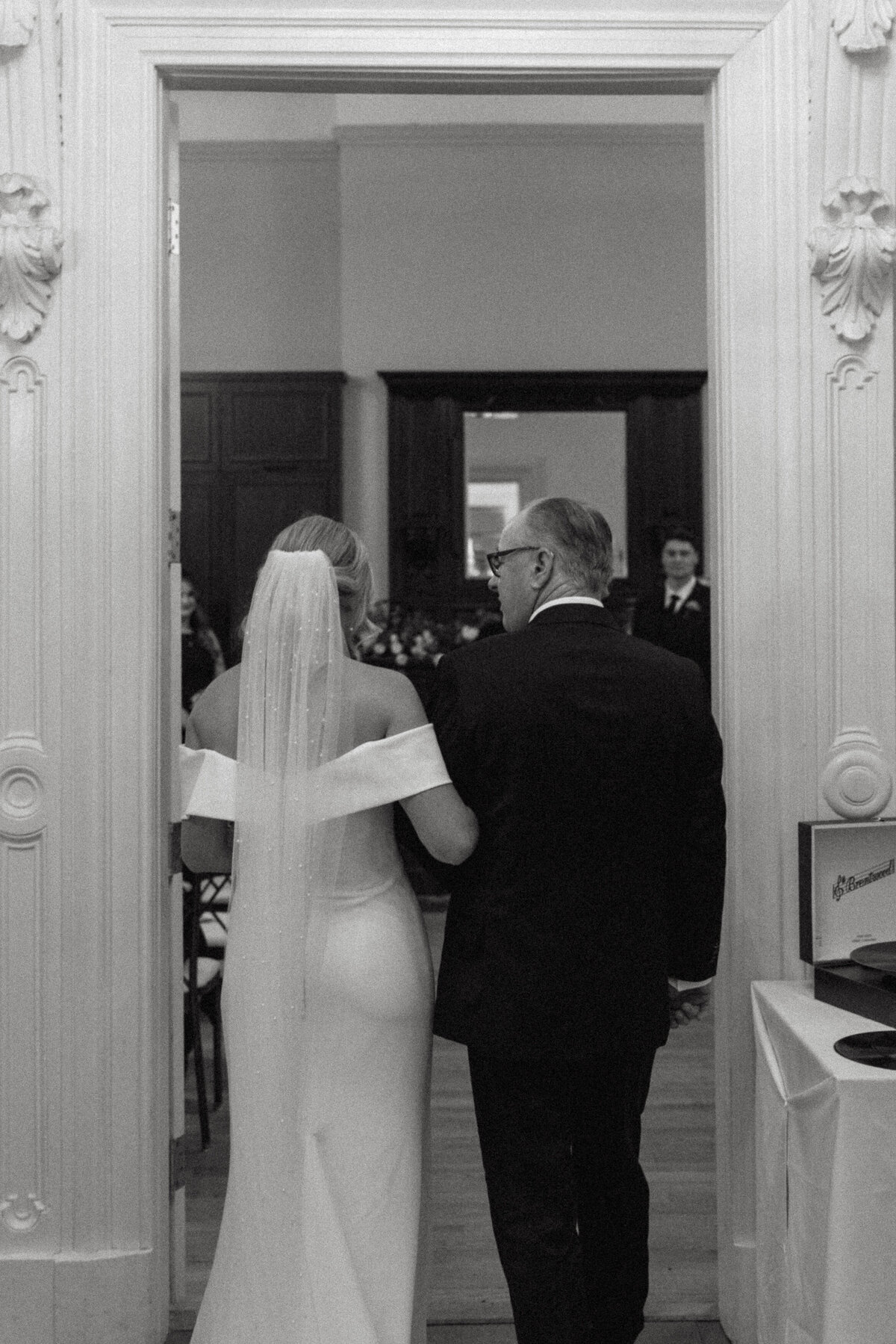 Alexandra-Hustchison-Photography-Halifax-Nova-Scotia-wedding-photographer20