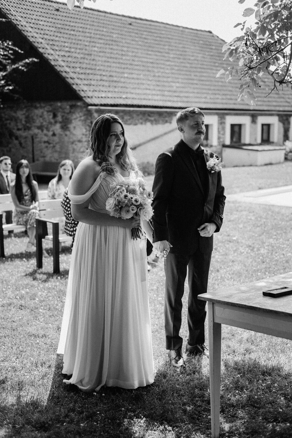 marketa-zyka-svatebni-fotografka-statek-ujezd10