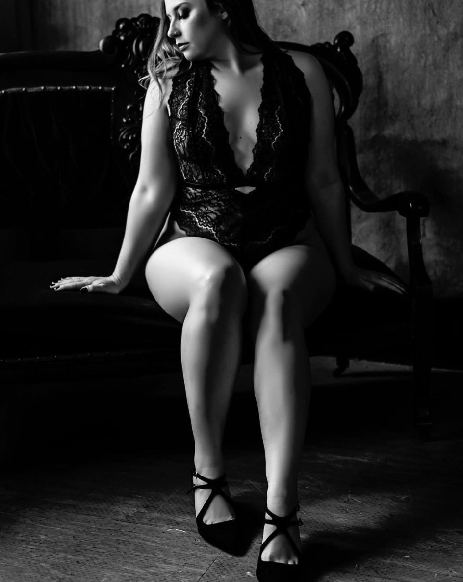 Mckinney-Dallas-Fort-Worth-Texas-Boudoir-Ashlee-Russ-Boudoir-Photography-8