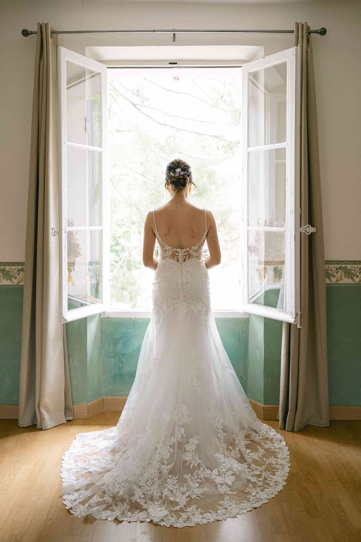 Nicolas-Hernandez-photographe-mariage-simon-noemie-Var-PACA-141