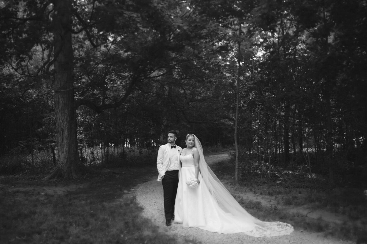 indianapolis-indiana-wedding-258