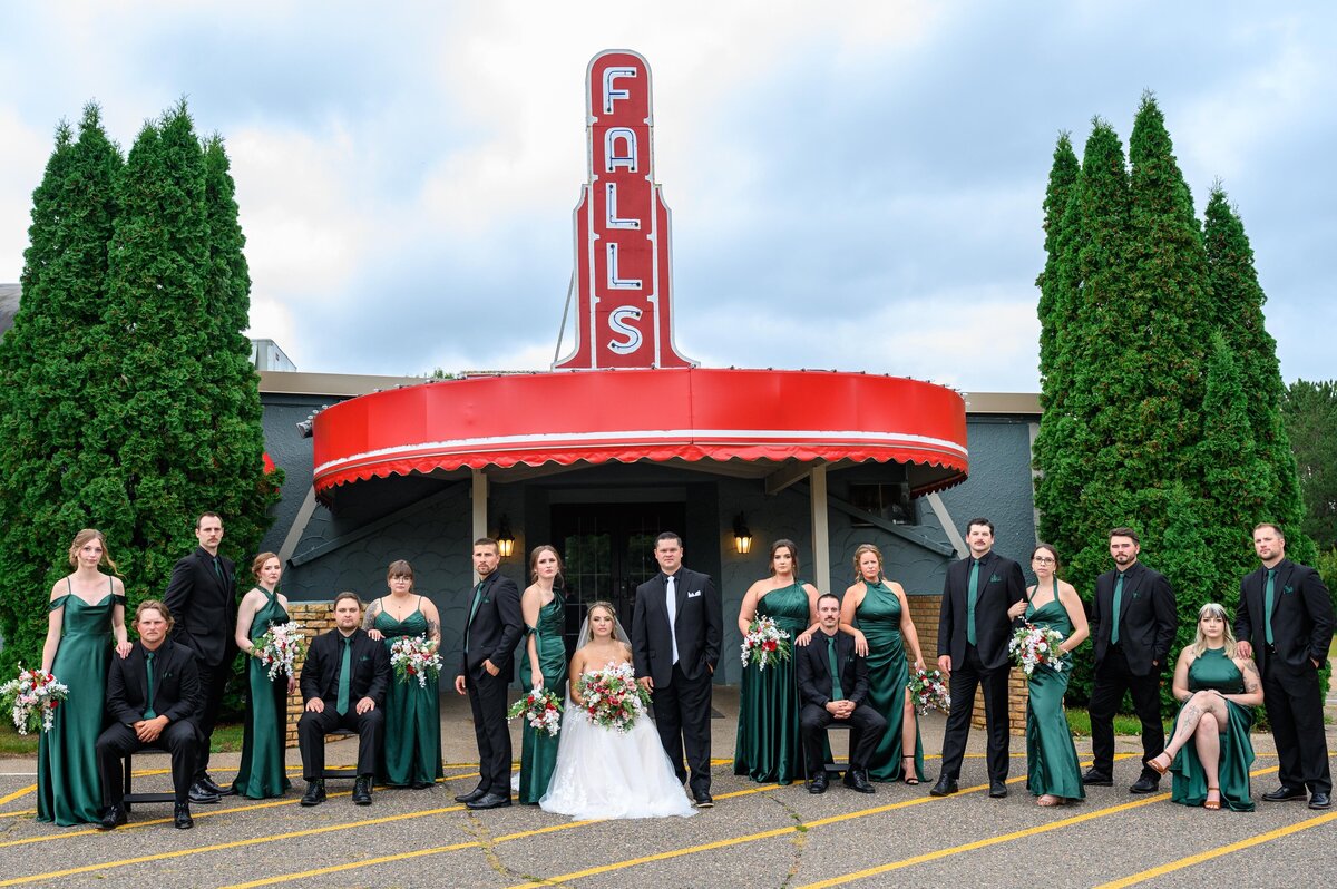 467-Shanda-Matt-Wedding-Photographer-St-Cloud-Brainerd-MN-MindiJenningsPhotography