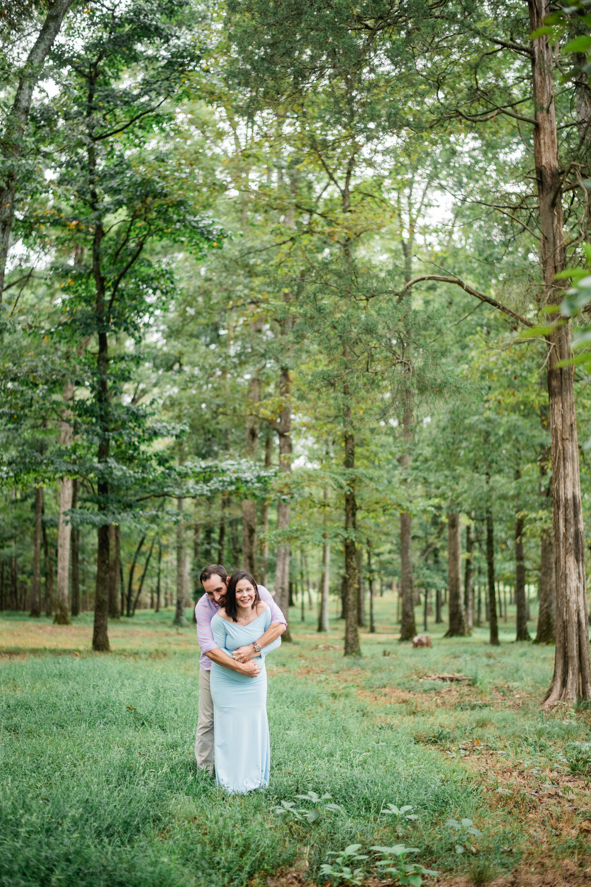 Tripp Maternity-9