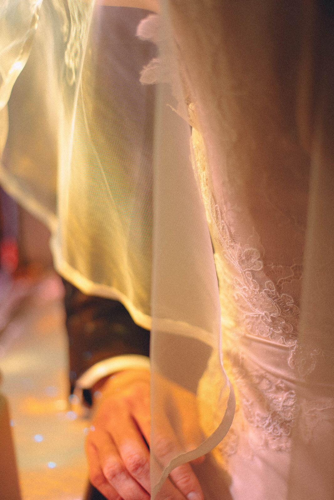 Rachel Dom Photography _ weddings _ 03