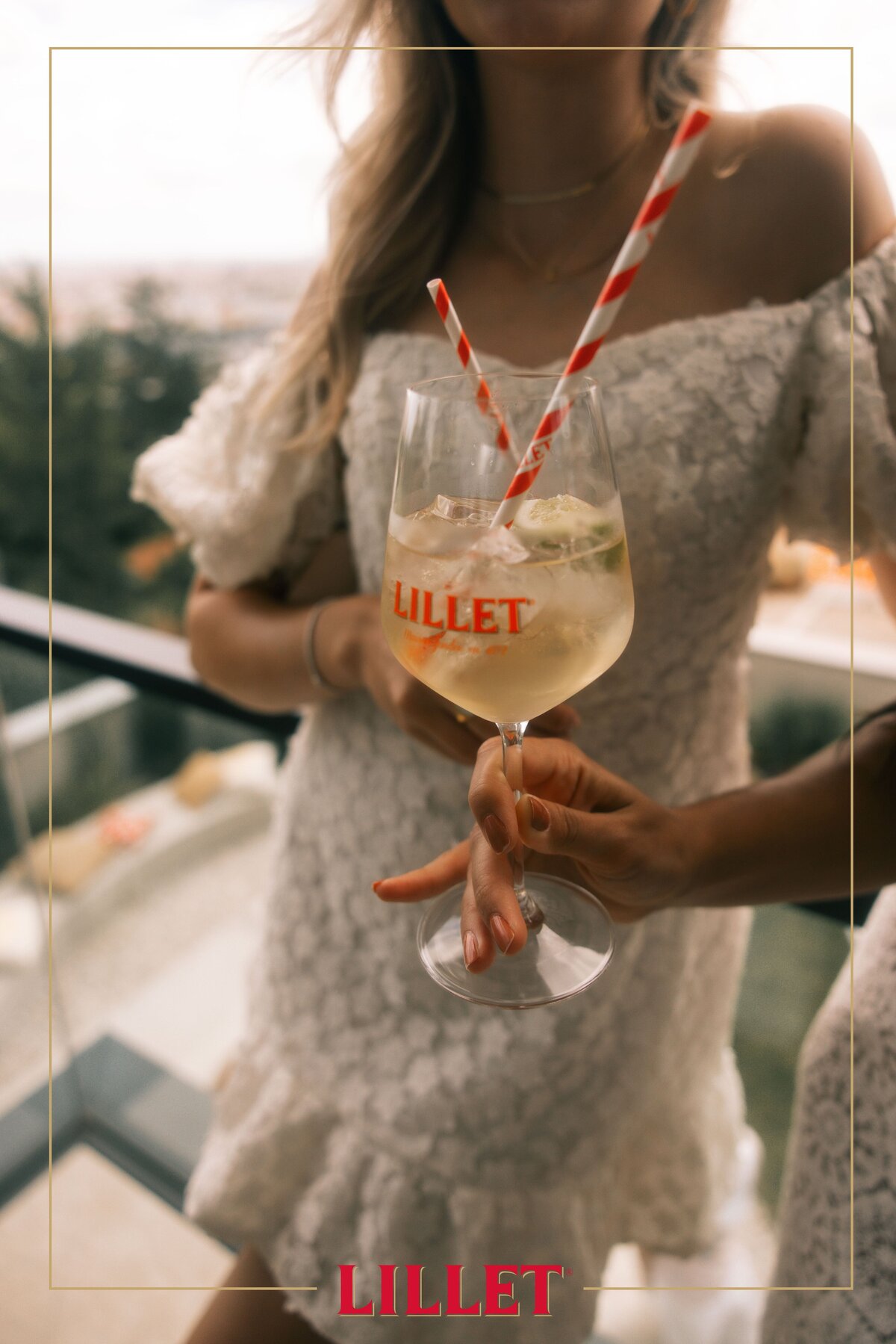 LILLET LES ATELIERS x MELOURRA - 01 JULI 2021-226