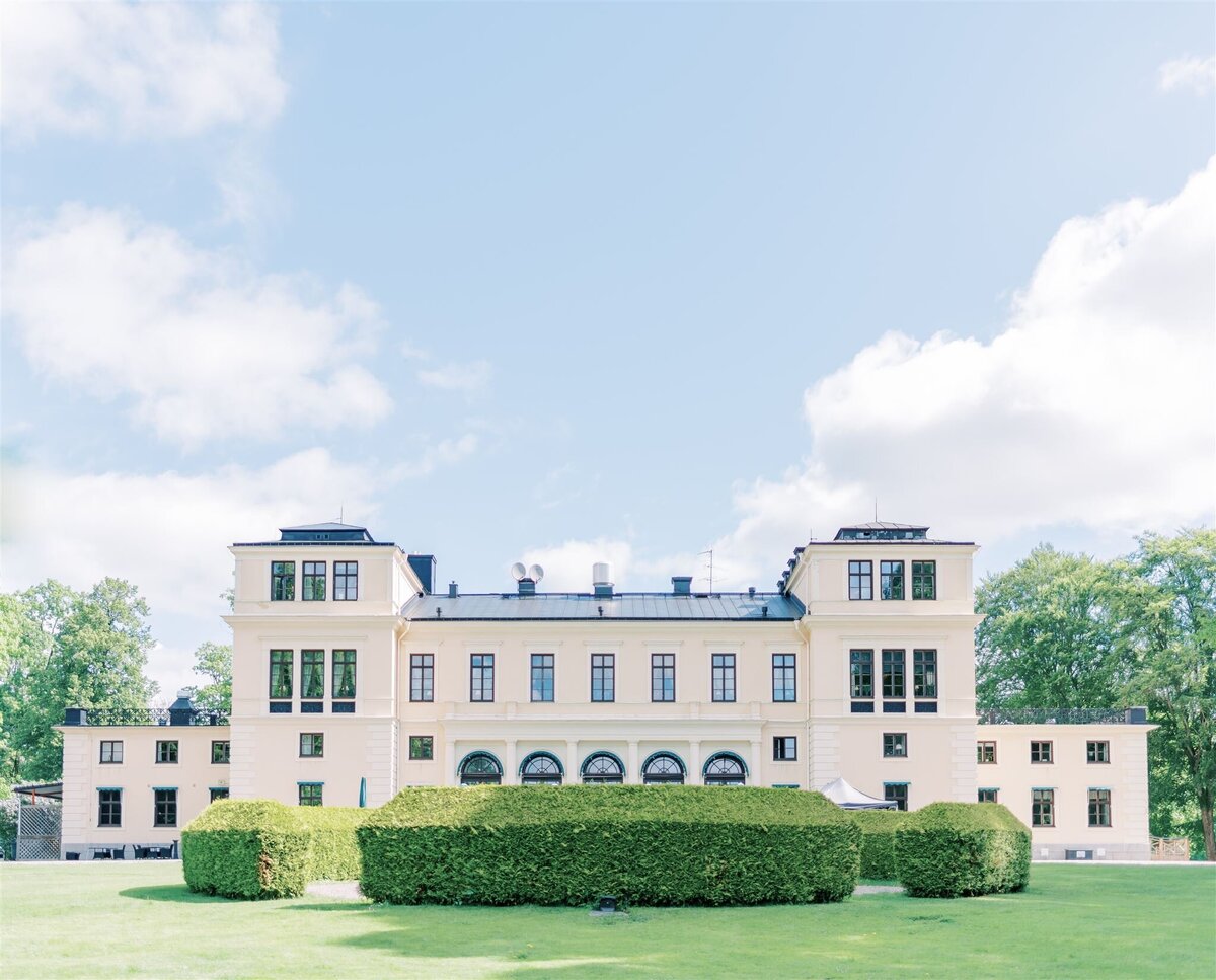 Bröllopsfotograf Stockholm helloalora bröllop Rånäs slott16