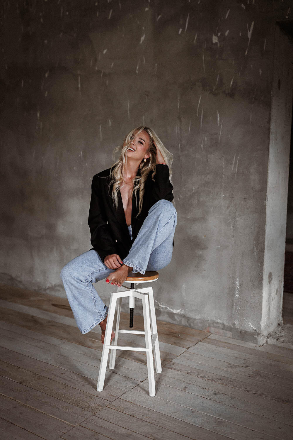 jana_kawulokova_boudoir_fotografka_L01A5018